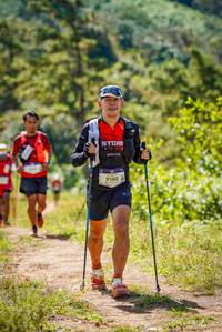 BIB: 9180
                            <button type="button" onclick="openModal(19260011)" class="btn btn-primary btn-sm float-right btn-popup" data-toggle="modal" data-target=".modal-high-quality">
                        <i class="fas fa-shopping-cart"></i> Add to Cart
                    </button>
                                            <button type="button" onclick="isThisMe(19260011, true)" class="btn btn-success btn-sm float-right btn-popup btn-isme hidden" data-toggle="tooltip" data-placement="bottom" title="นี่คือรูปของคุณใช่ไหม คลิกที่นี่เพื่อเอาเข้าอัลบั้ม">
                        <i class="fas fa-plus"></i> Add to album
                    </button>
                    <button type="button" onclick="isThisMe(19260011, false)" class="btn btn-warning btn-sm float-right btn-popup btn-isnotme hidden">
                        <i class="fas fa-ban"></i> Remove from album
                    </button>